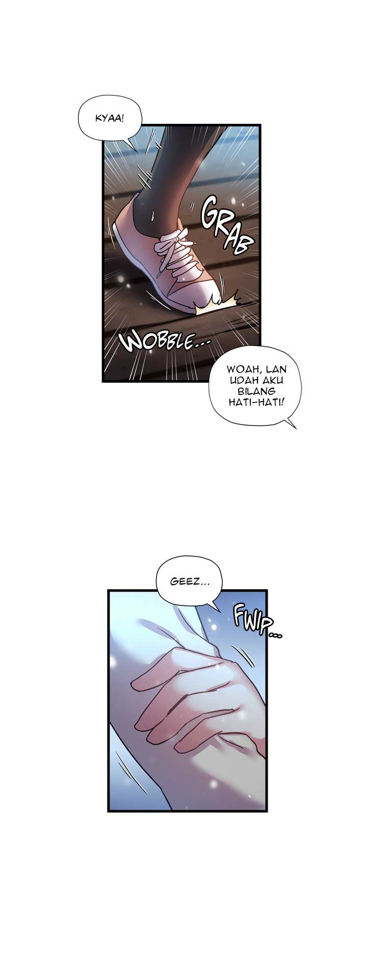 Halaman 22 dari 32