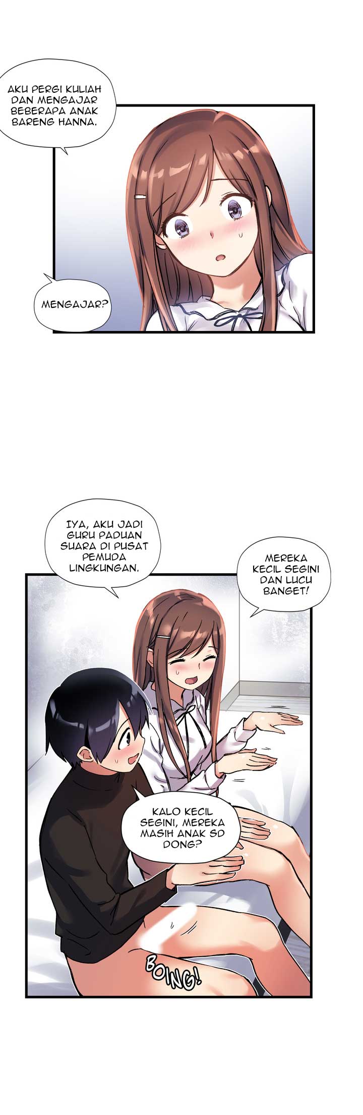 Halaman 27 dari 32