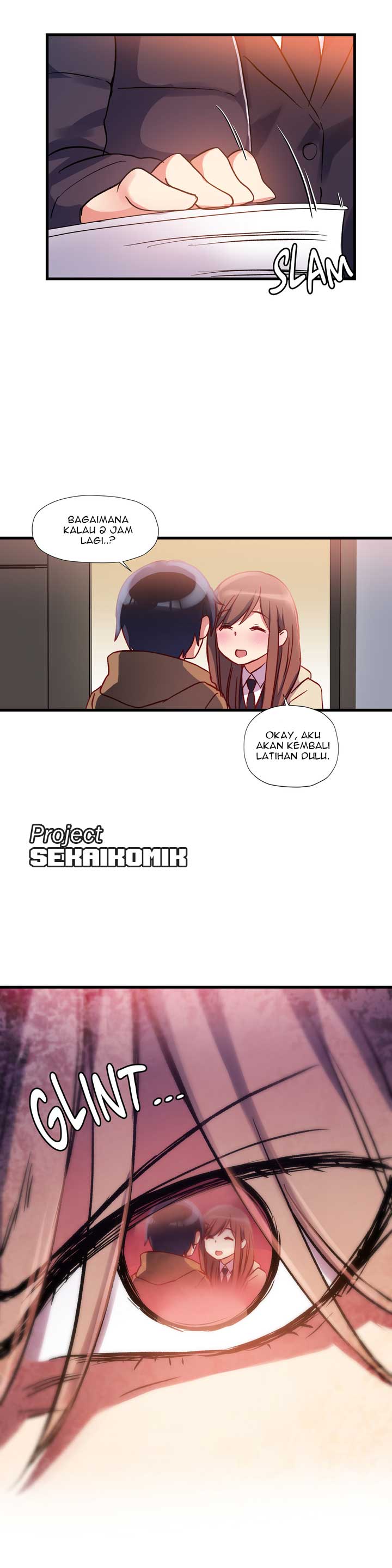 Halaman 32 dari 34