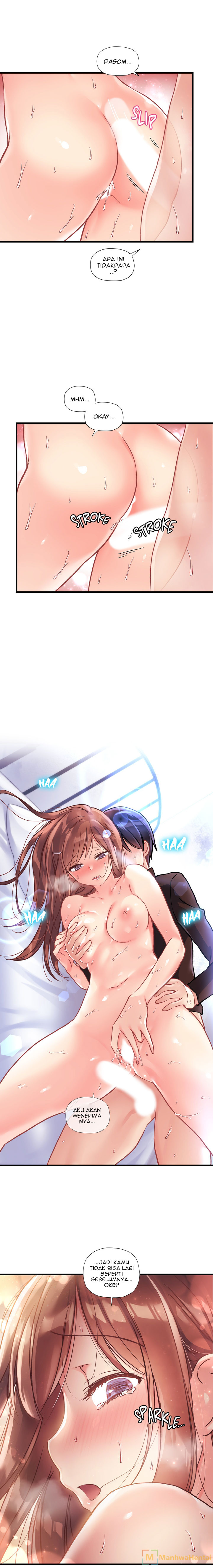 Halaman 10 dari 15