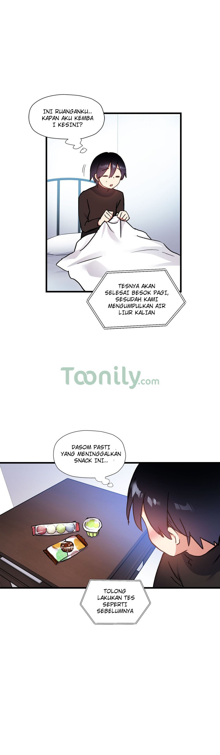 Halaman 27 dari 33