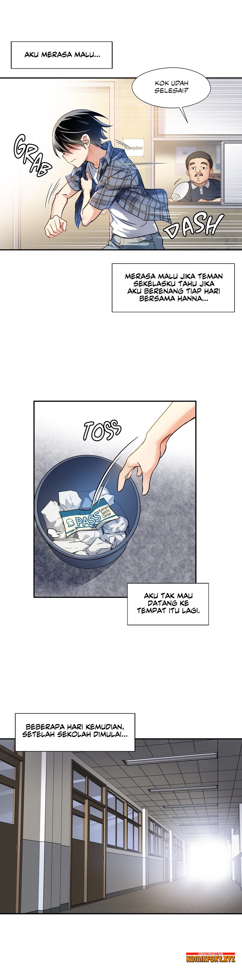 Halaman 20 dari 30