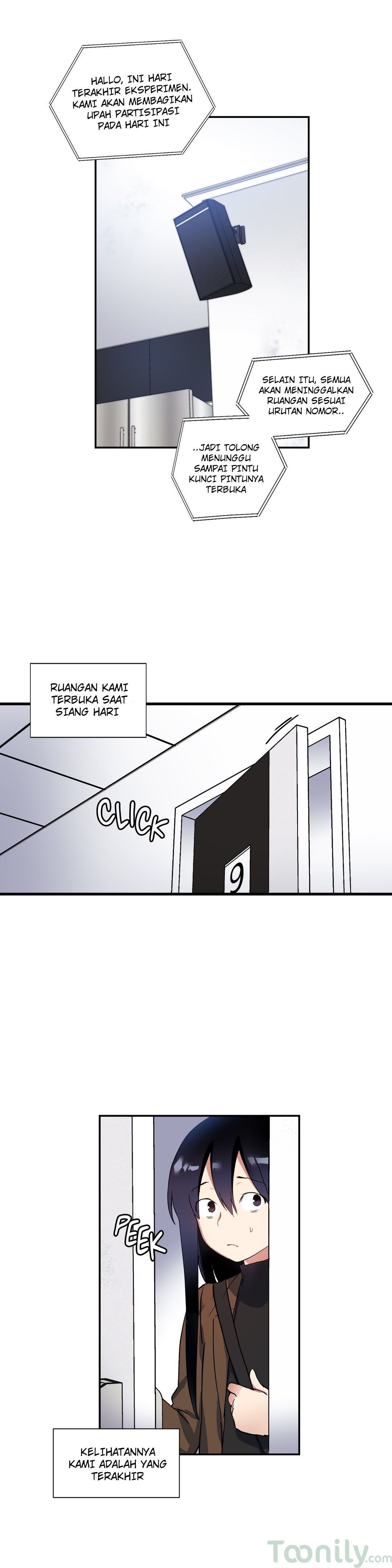 Halaman 12 dari 31