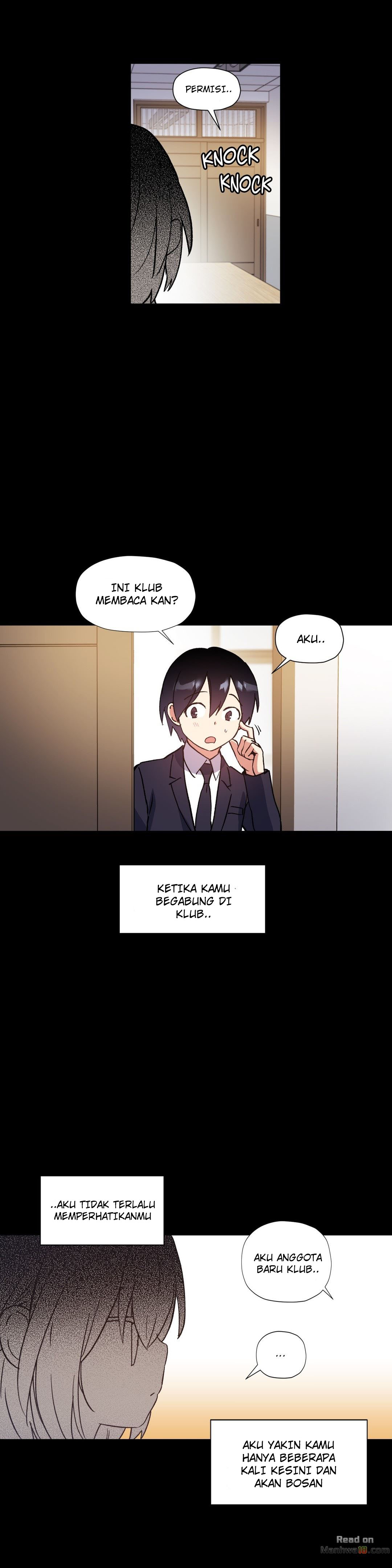 Halaman 12 dari 36