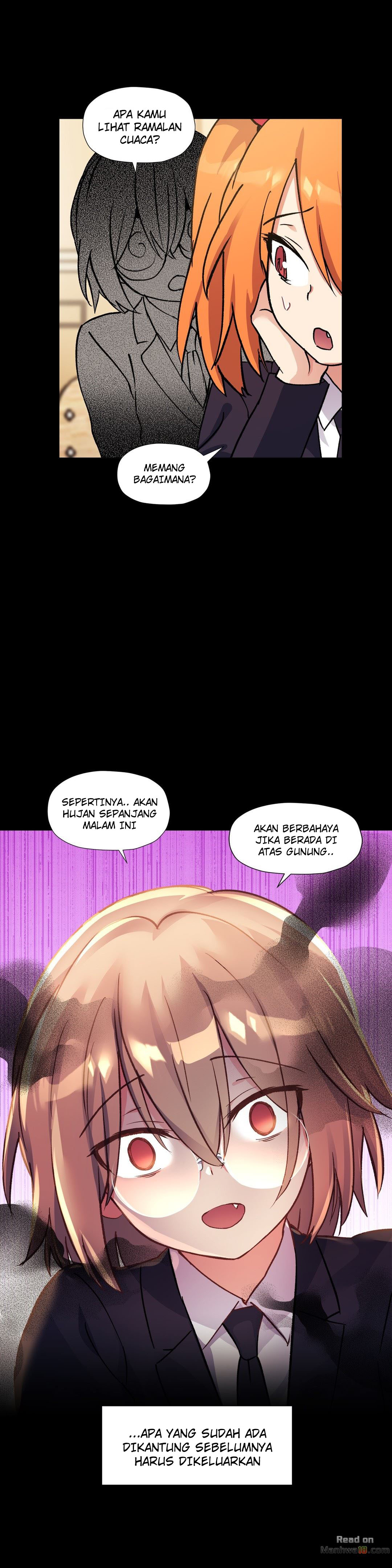 Halaman 33 dari 36