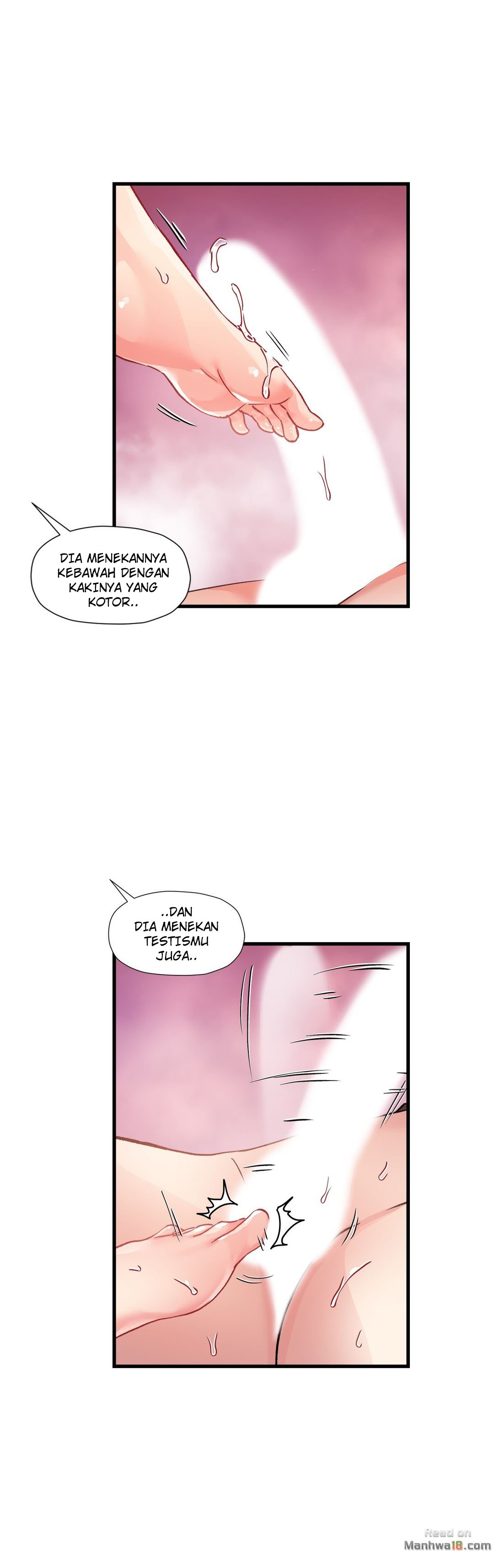 Halaman 7 dari 36