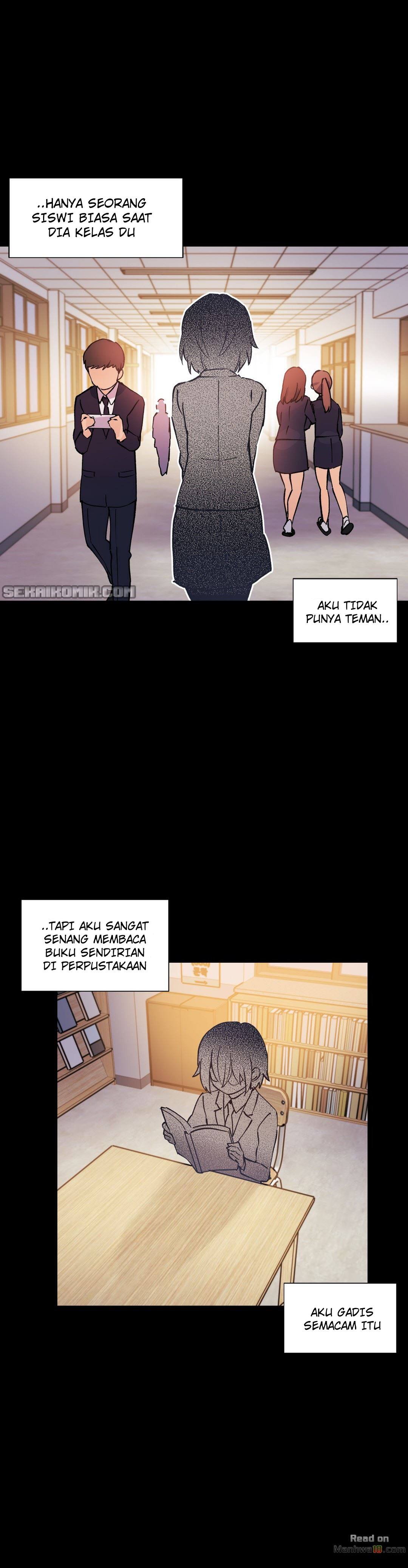 Halaman 10 dari 36