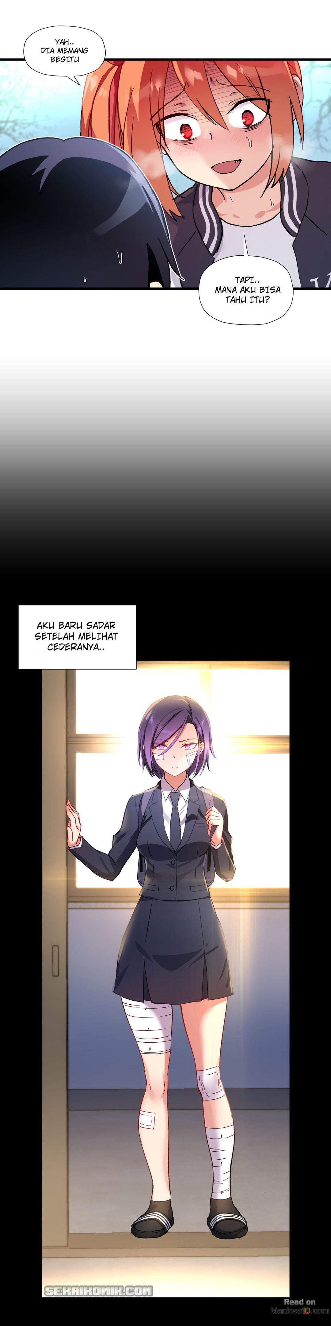 Halaman 6 dari 38