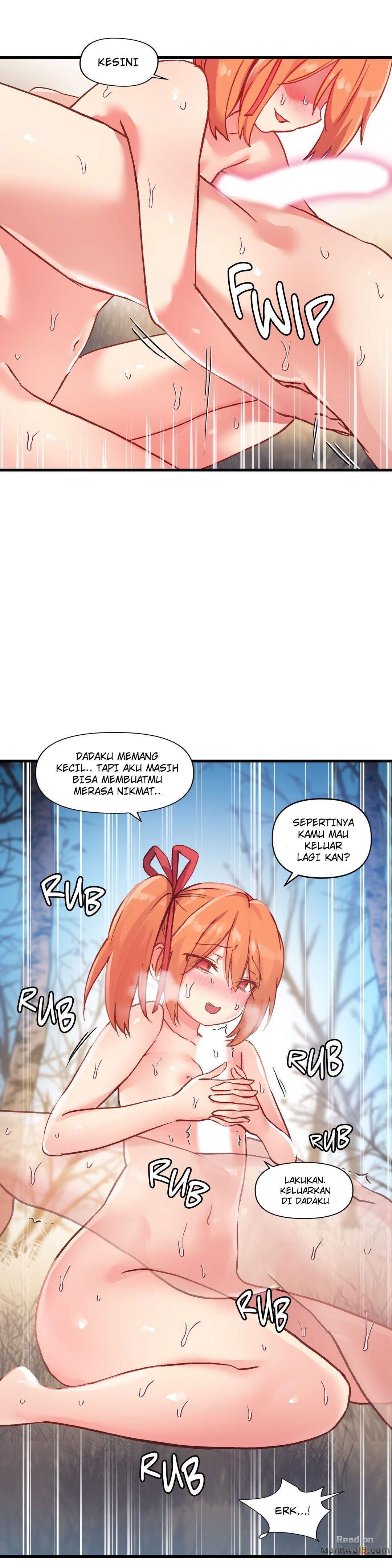 Halaman 16 dari 37