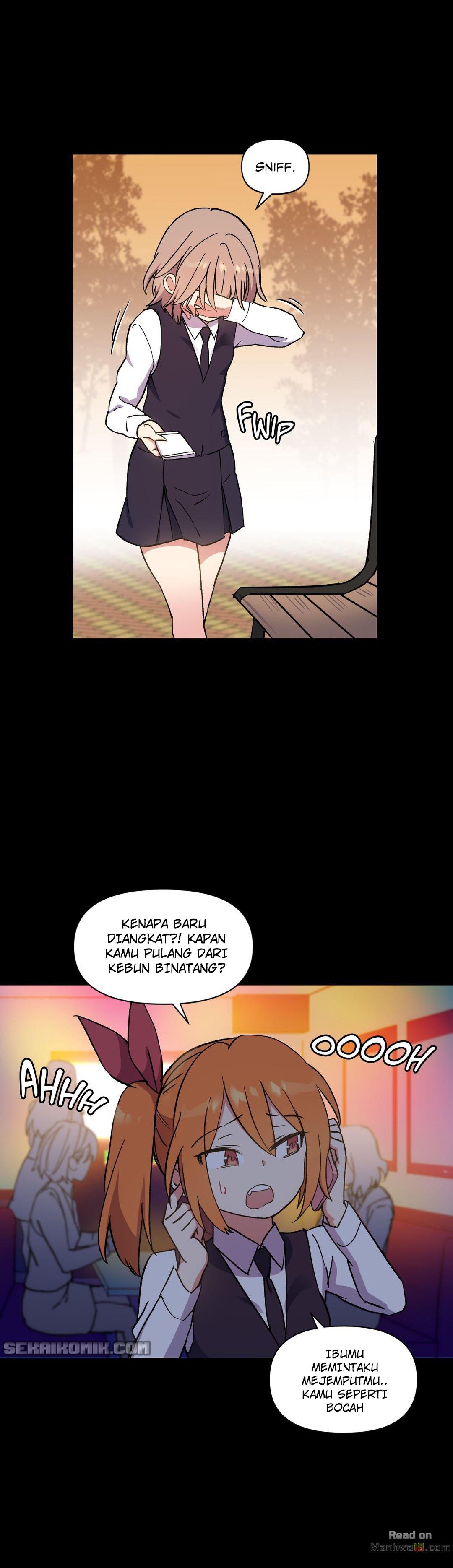 Halaman 10 dari 37