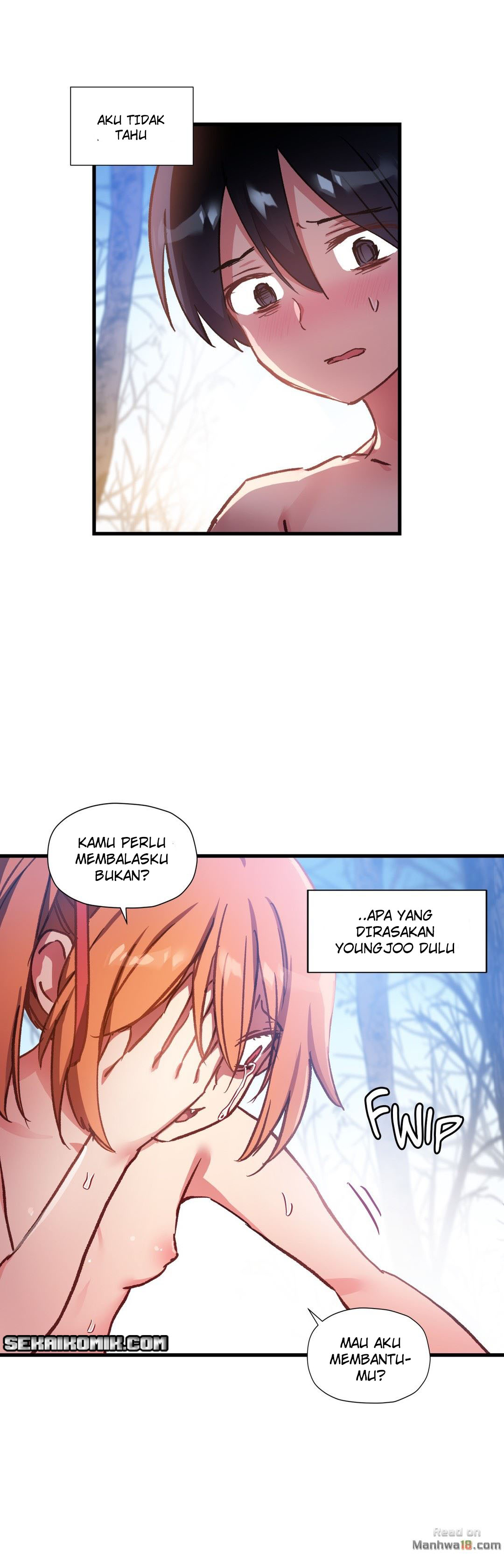 Halaman 10 dari 30