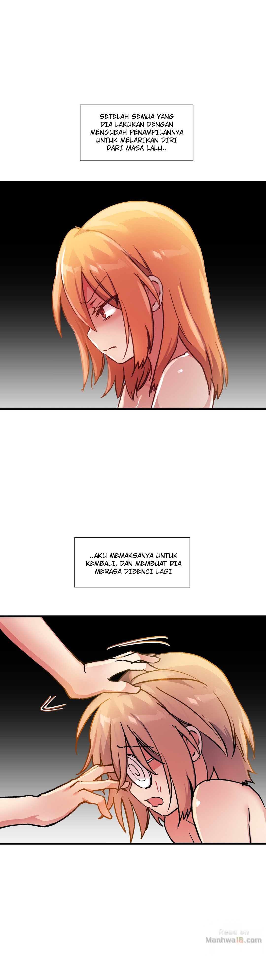 Halaman 15 dari 25