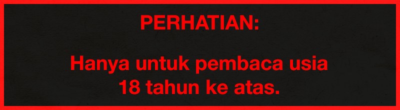 Halaman 1 dari 36