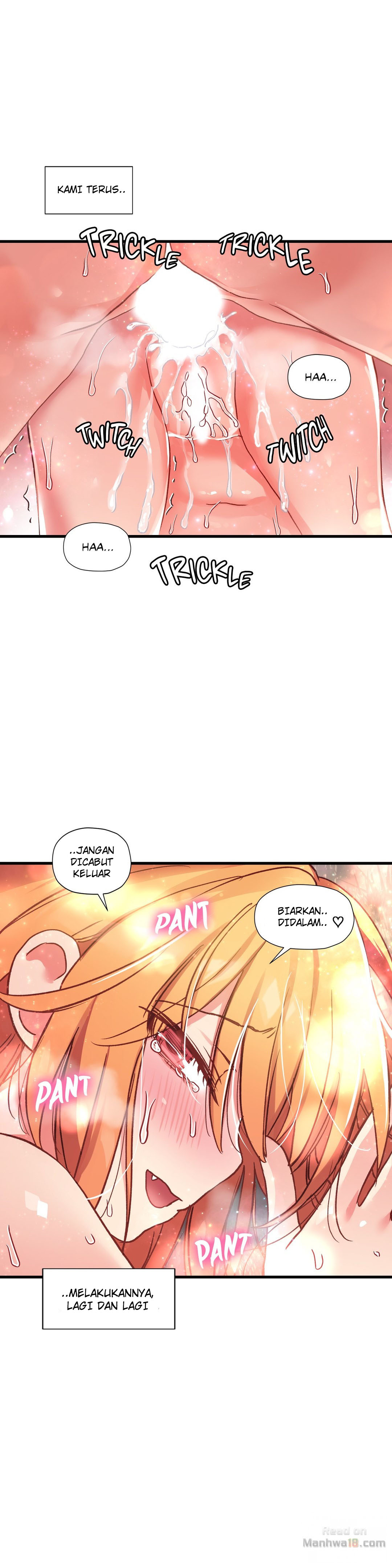 Halaman 12 dari 32