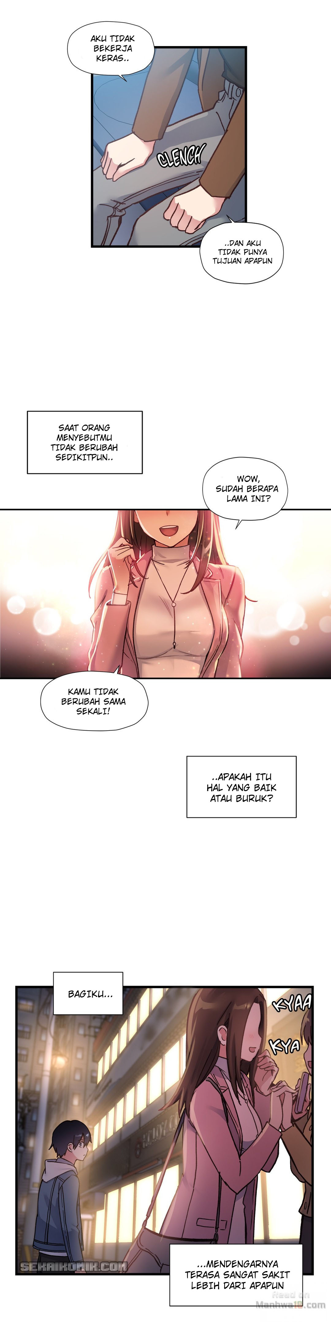 Halaman 22 dari 32