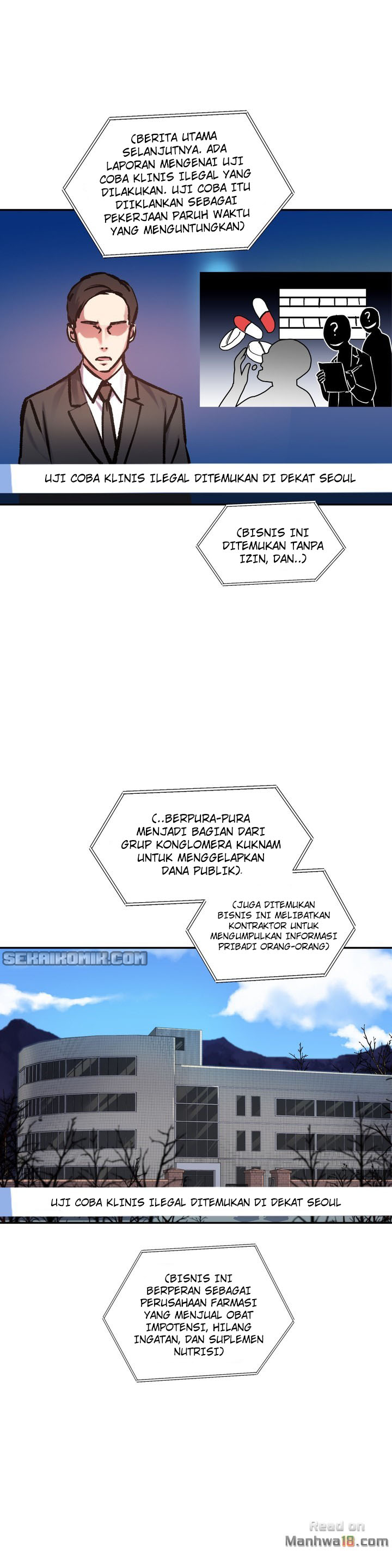 Halaman 2 dari 28