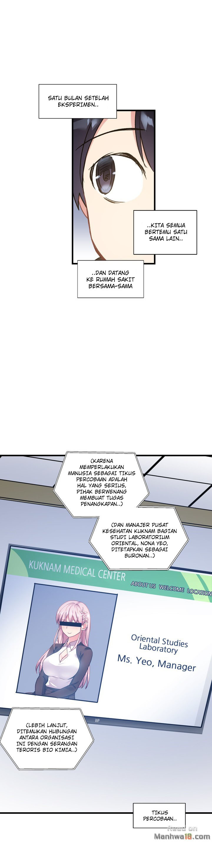 Halaman 5 dari 28