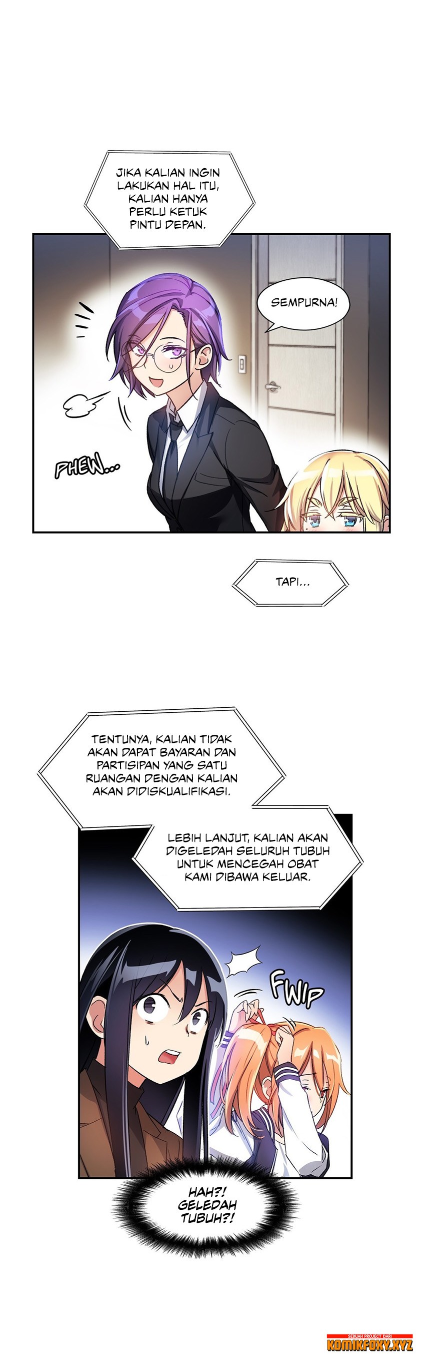 Halaman 10 dari 28