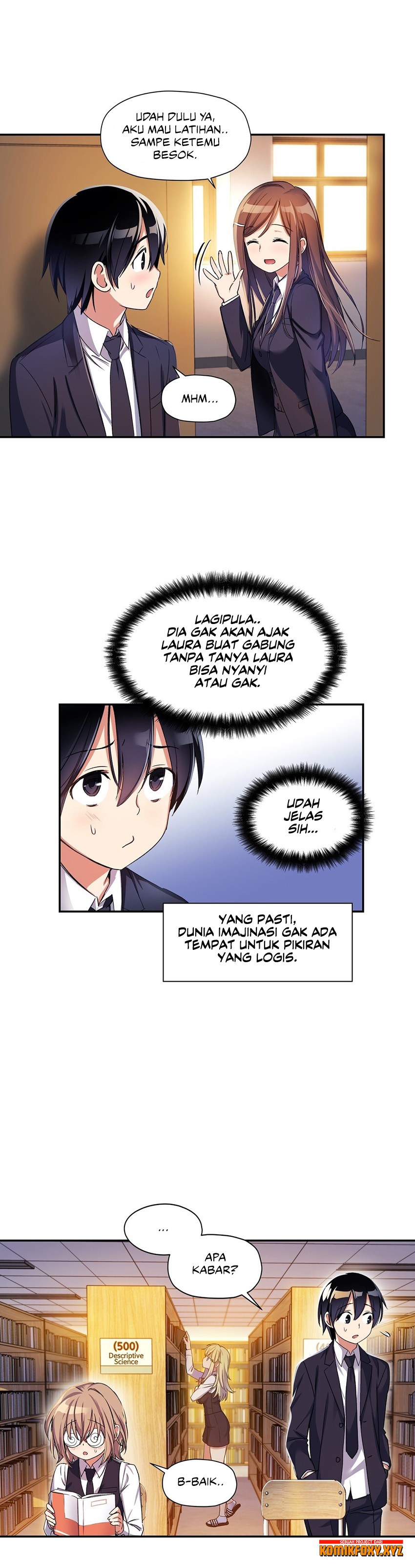 Halaman 13 dari 33