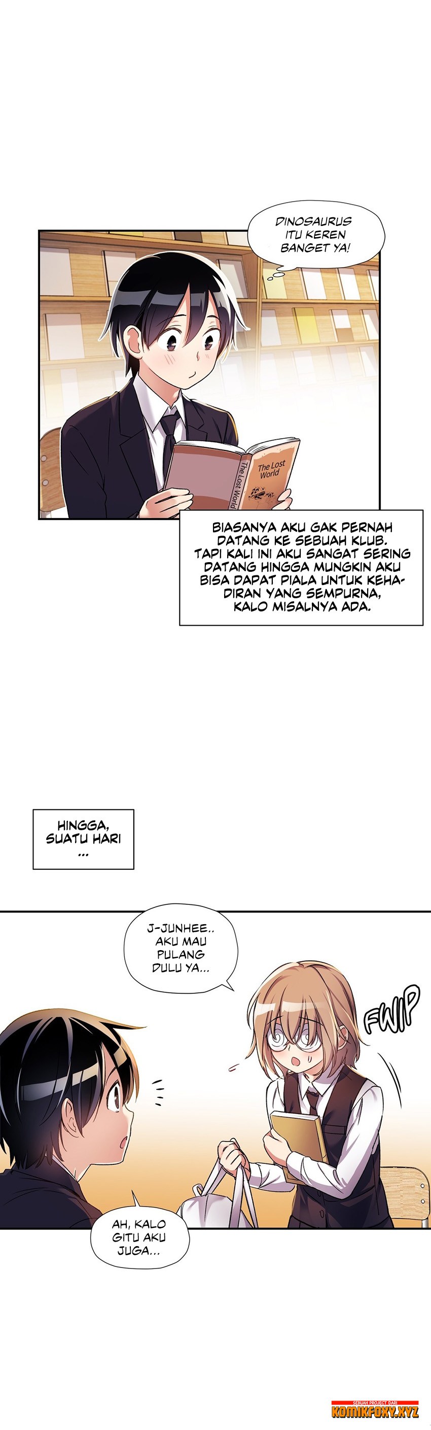 Halaman 23 dari 33