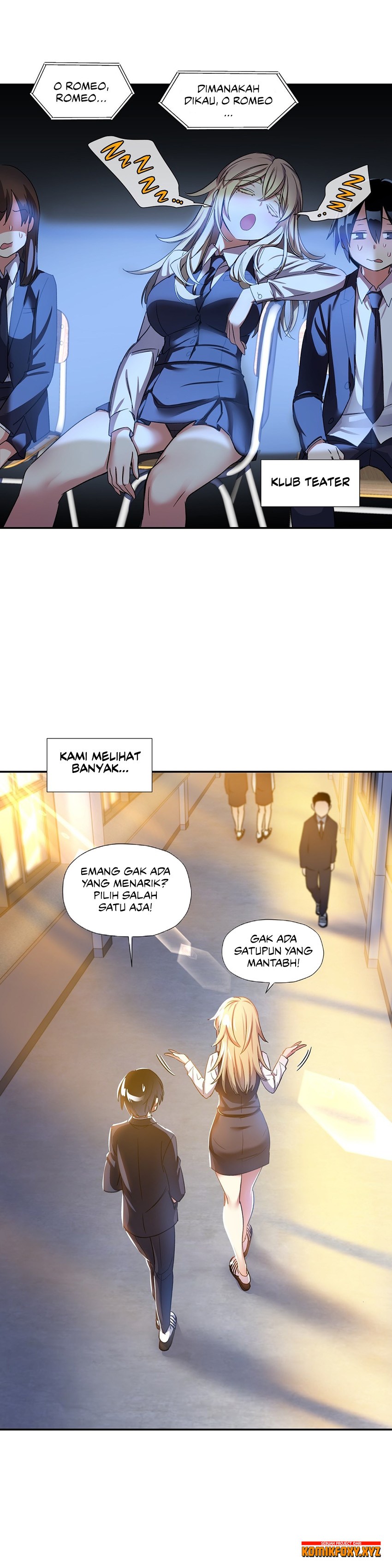 Halaman 9 dari 33