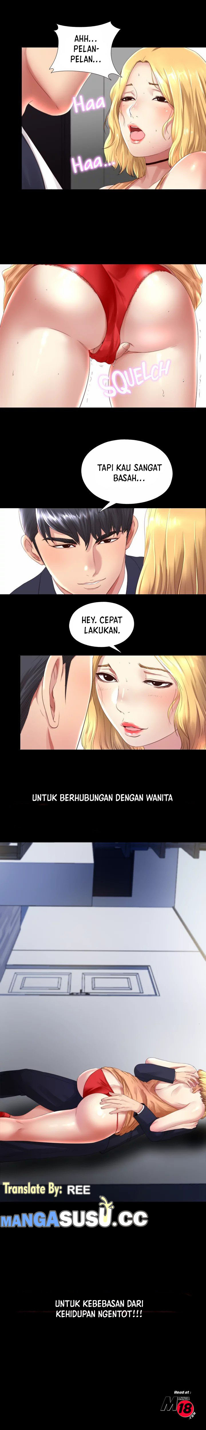 Halaman 4 dari 20