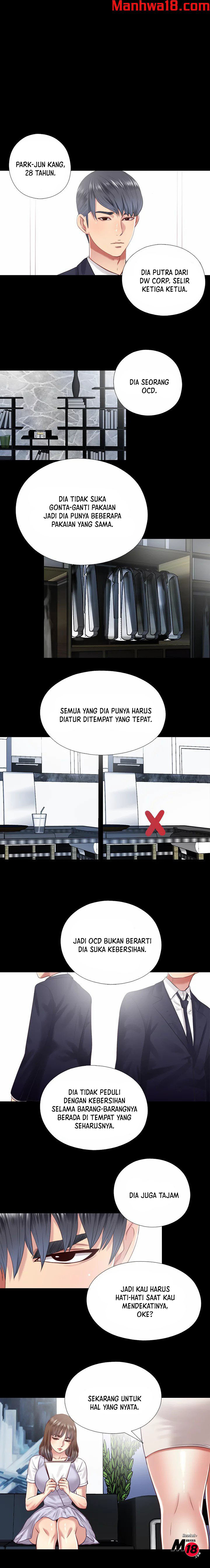 Halaman 3 dari 16