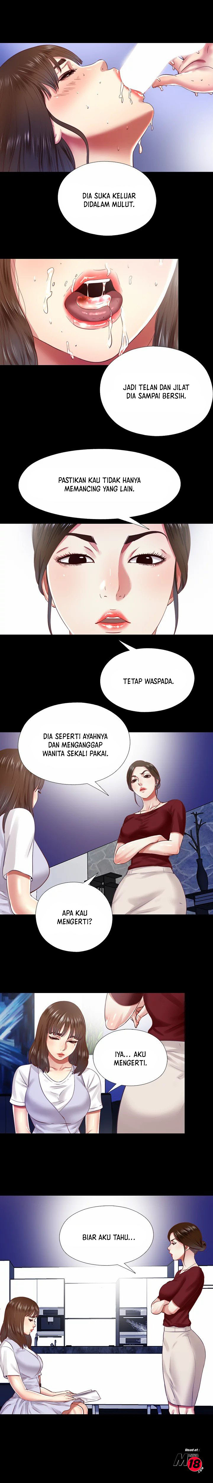 Halaman 5 dari 16