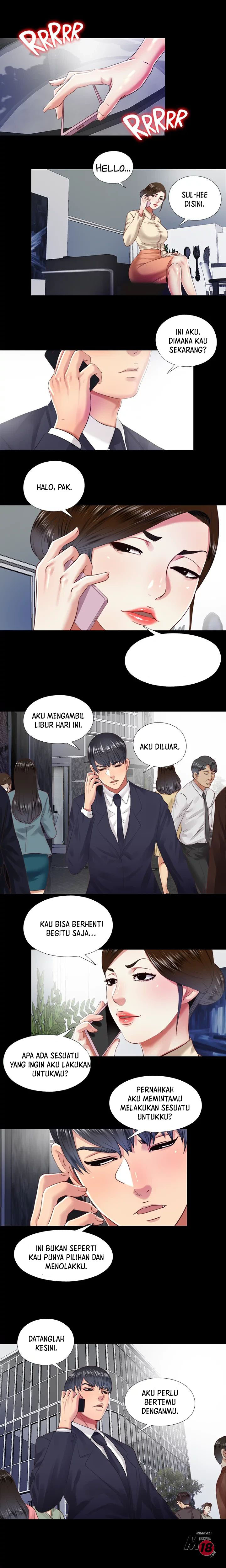 Halaman 10 dari 15