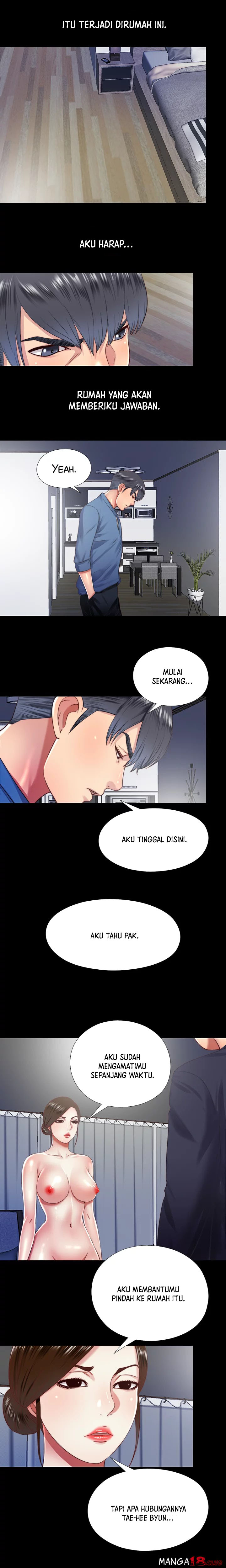 Halaman 11 dari 15