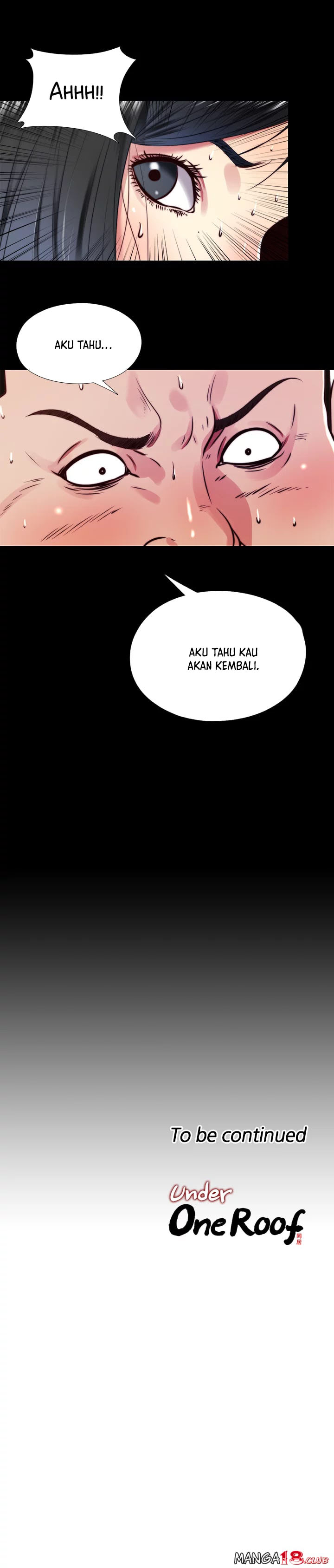 Halaman 14 dari 15