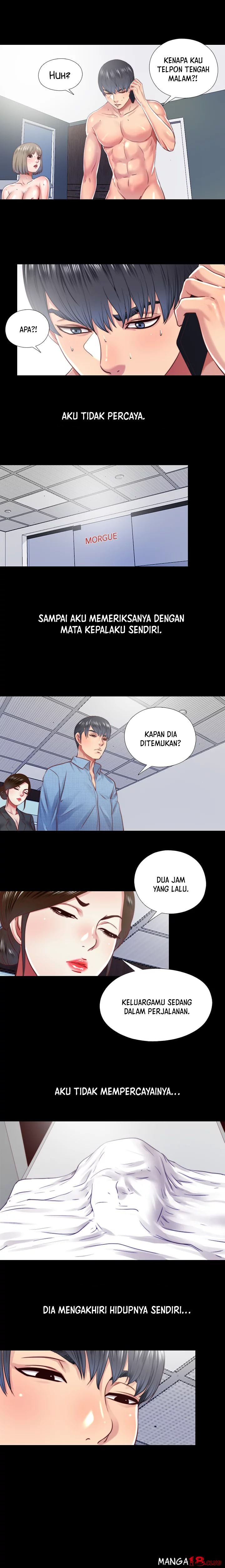 Halaman 8 dari 15