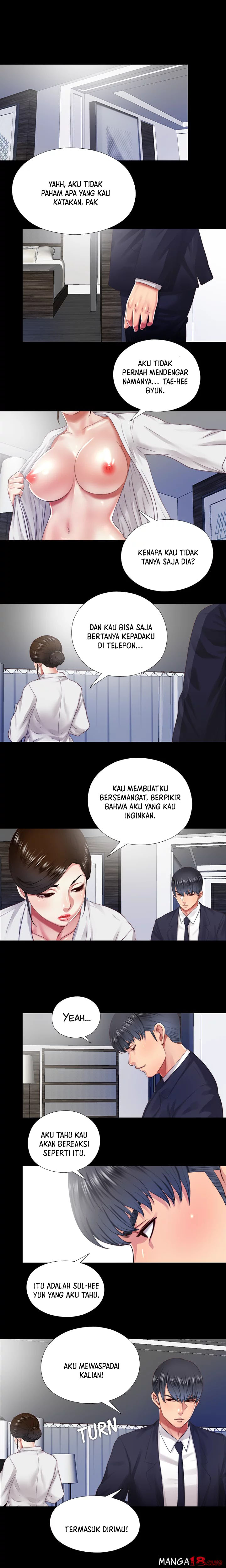 Halaman 3 dari 15