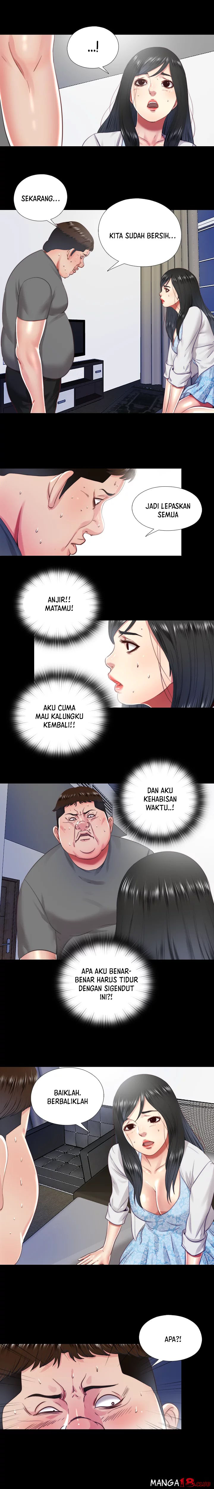 Halaman 8 dari 15