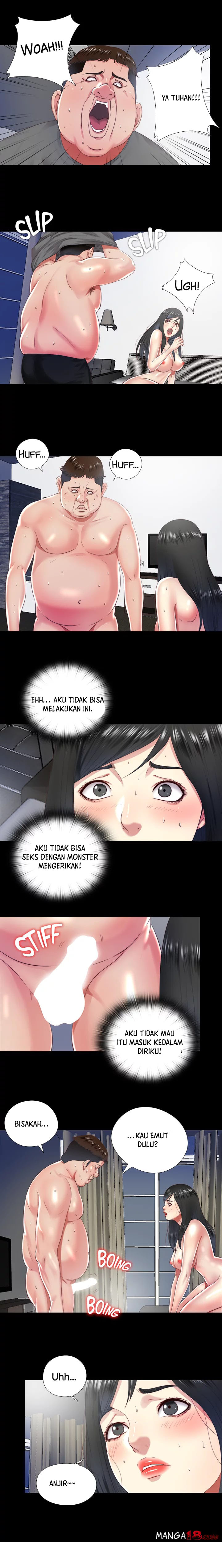 Halaman 10 dari 15