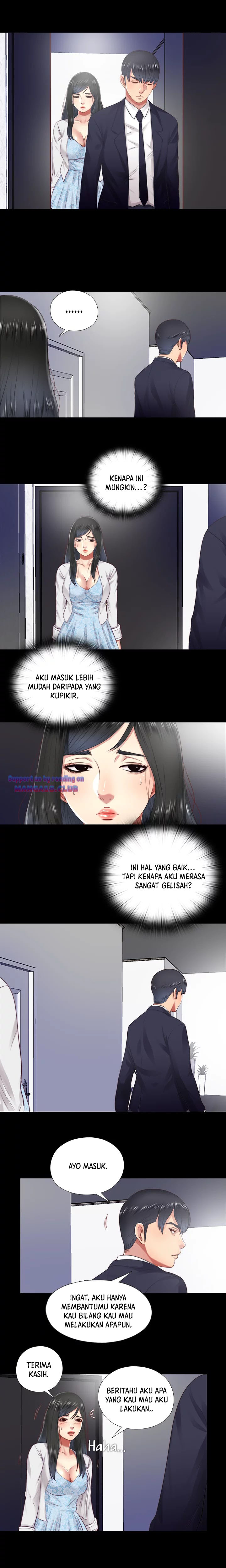 Halaman 11 dari 15