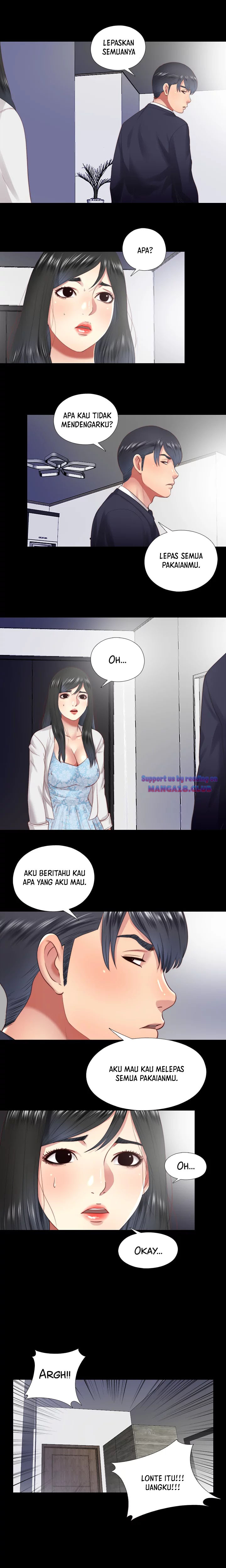 Halaman 12 dari 15