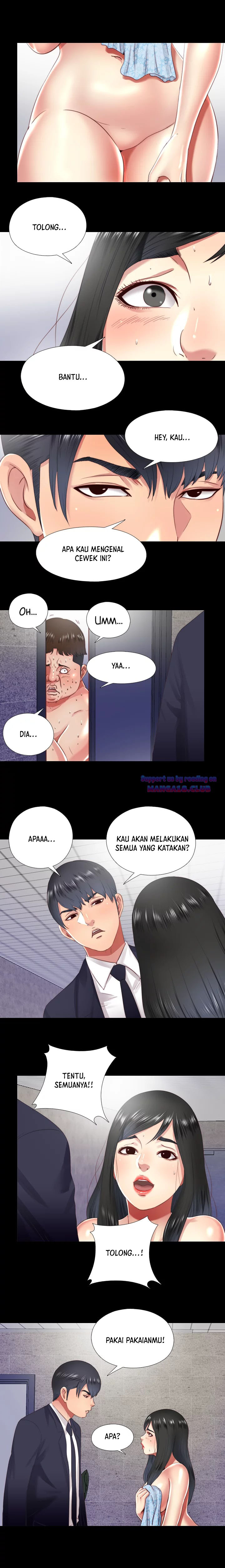 Halaman 8 dari 15