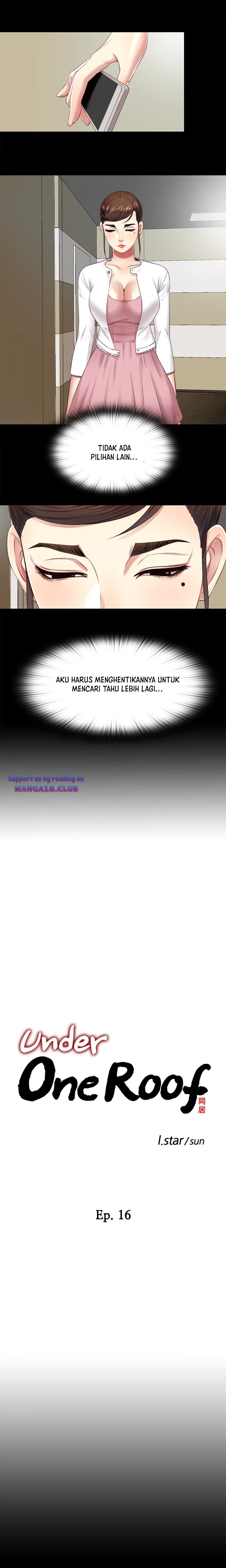 Halaman 5 dari 16