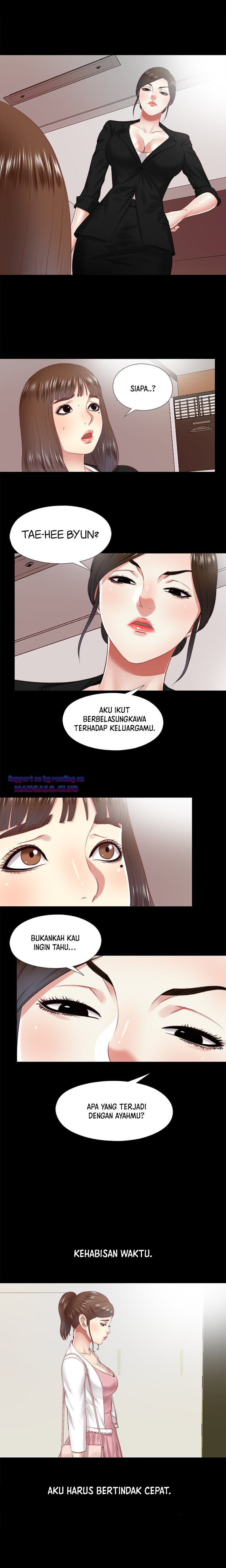 Halaman 11 dari 15