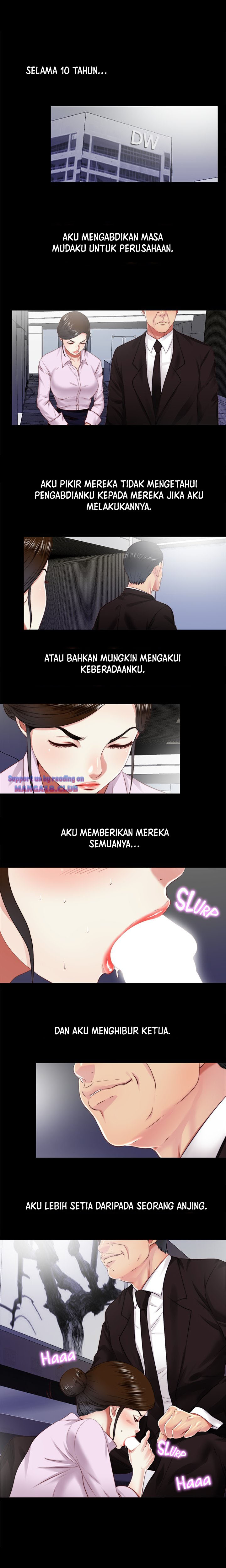 Halaman 3 dari 15