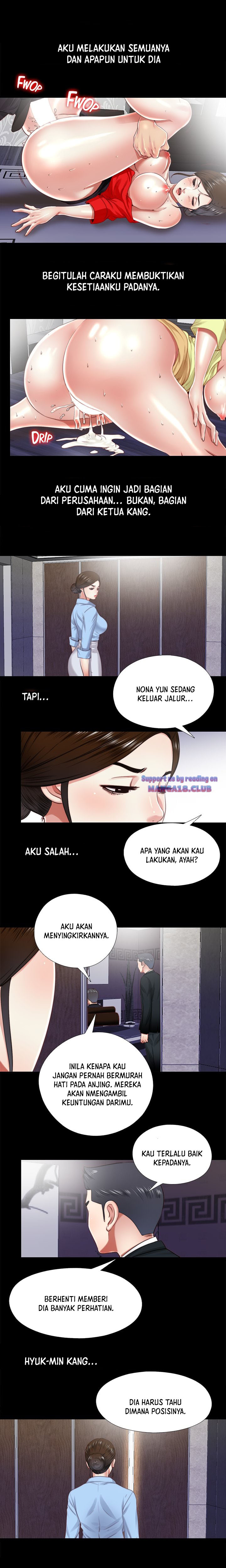 Halaman 4 dari 15