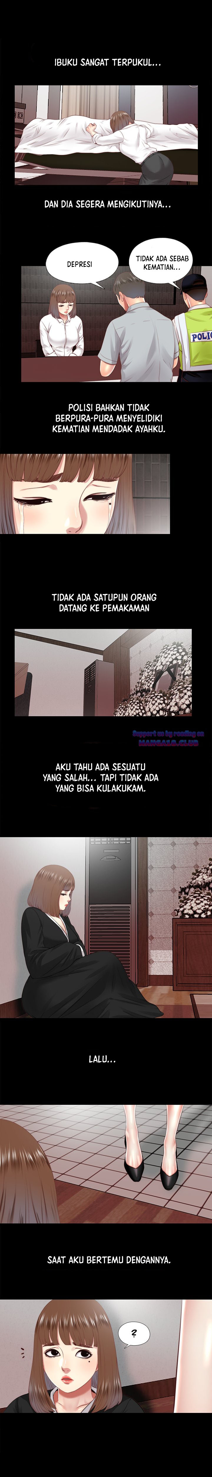 Halaman 10 dari 15