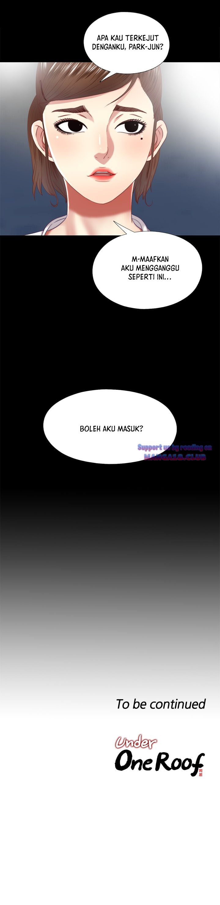 Halaman 14 dari 15