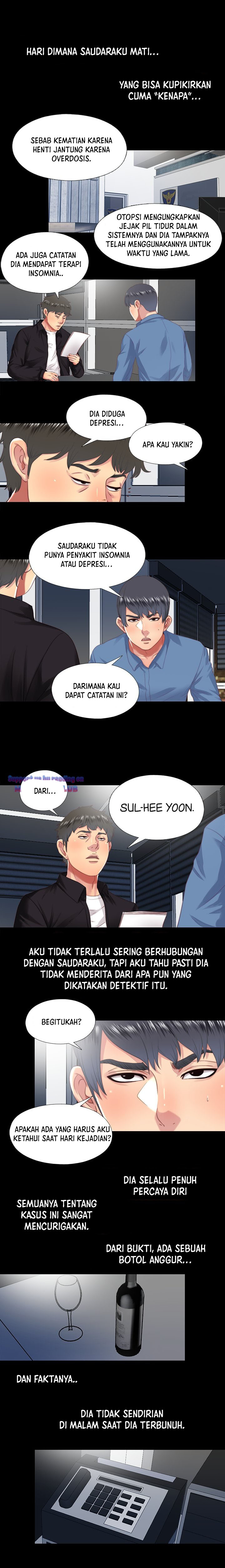 Halaman 3 dari 15