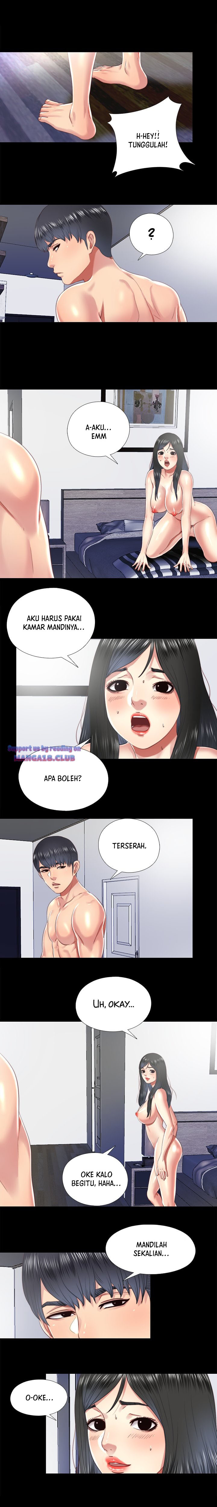 Halaman 3 dari 15