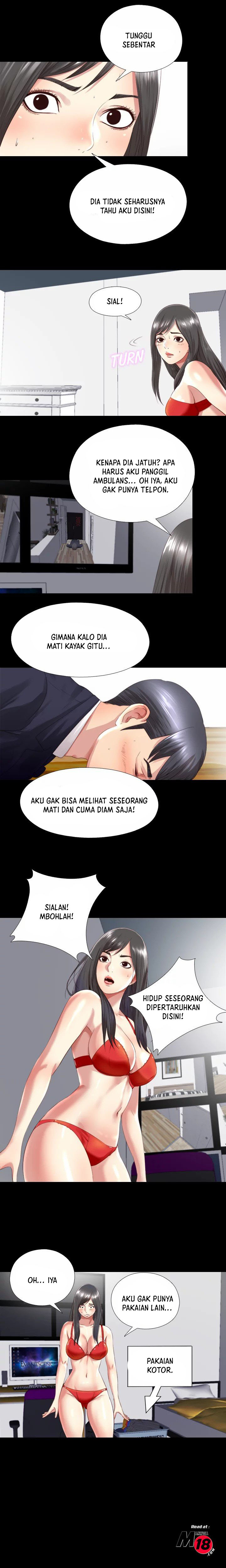 Halaman 13 dari 17