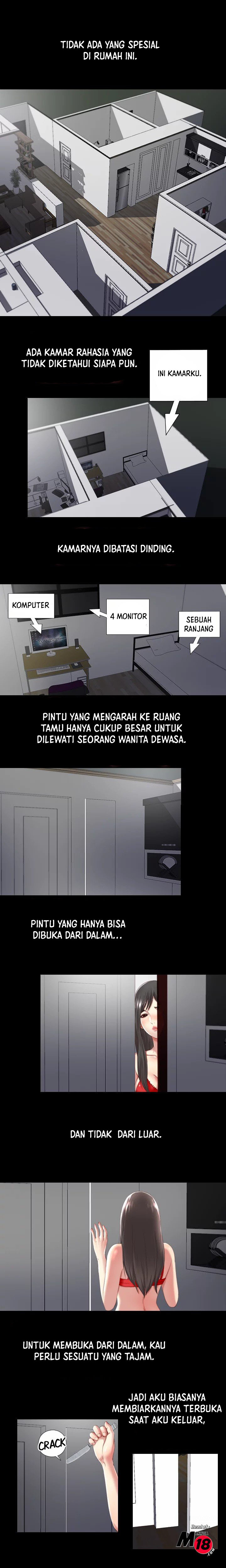 Halaman 5 dari 17