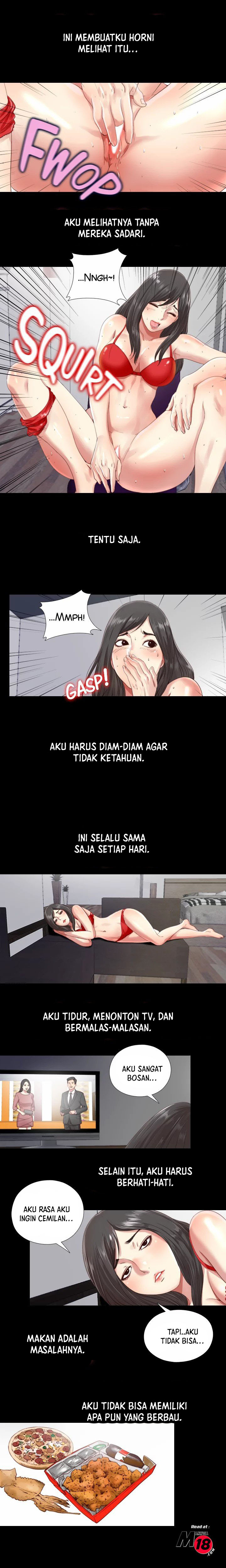 Halaman 9 dari 17