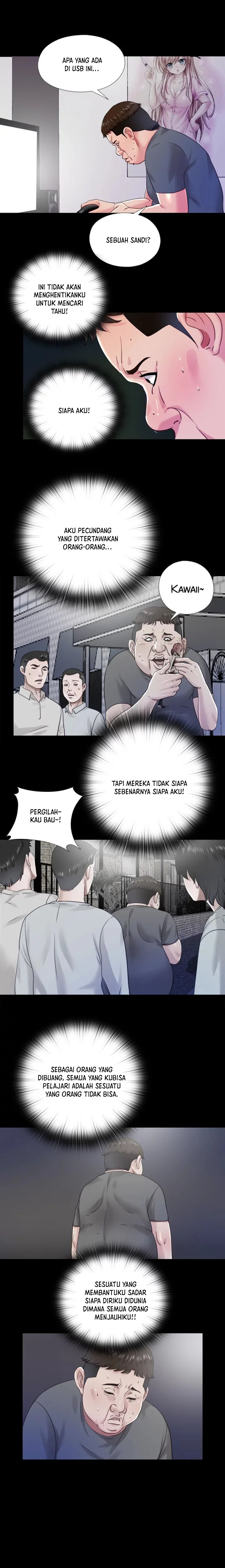 Halaman 6 dari 14